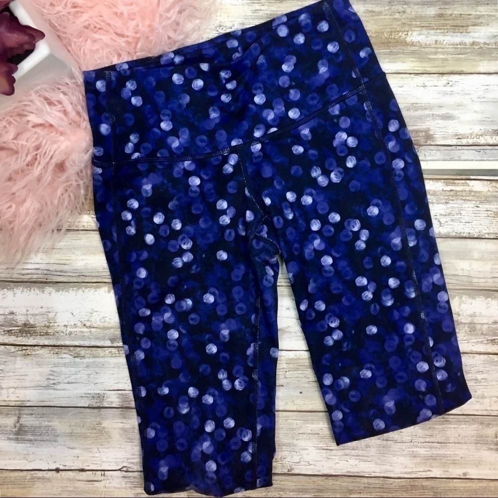 Athleta Leggings